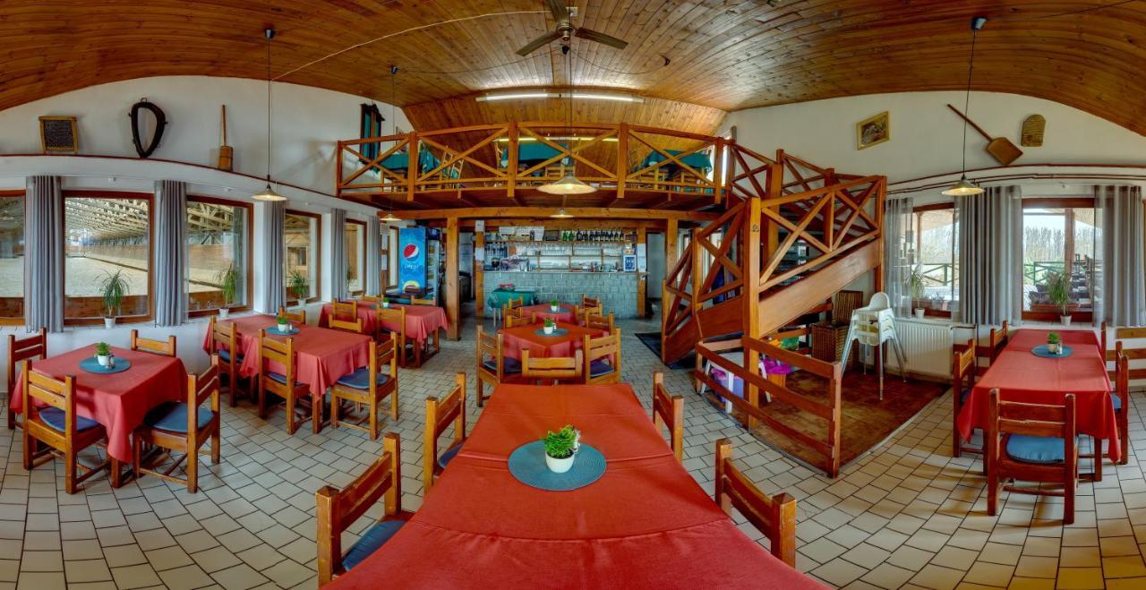 Hotel Panska Licha 브르노 외부 사진