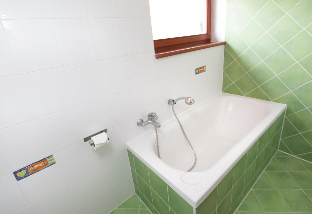 Hotel Panska Licha 브르노 외부 사진